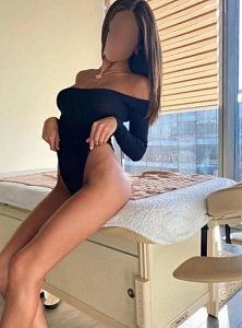 Надежда, +7 951 390 66 15 - отзывы о фее