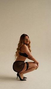 Девушка Маша, фото и отзывы