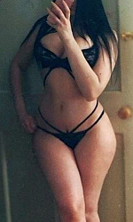 Вероника из Коломна - интим фото