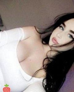 Все фото Соня - девушки по вызову