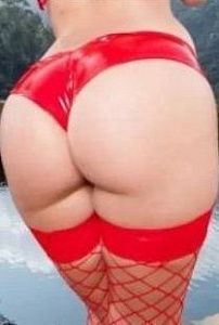 Анюта 2000 экспресс из Волгоград - интим фото