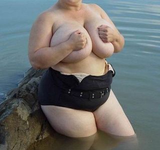 Реальные фото Пышка Лиля