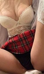 Подробные отзывы для девушки Ника