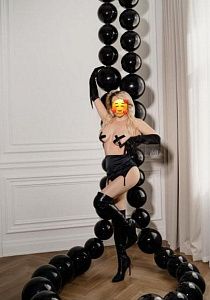 Фото Александра, 28 лет