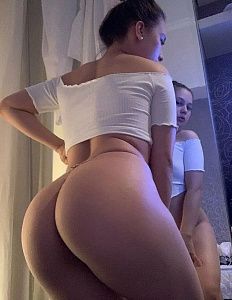 Подробные отзывы для девушки Нина