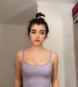 Детализированные фото и отзывы Света