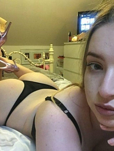 Настя - проверенные фото проститутки