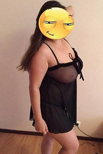 Детализированные фото и отзывы Диана