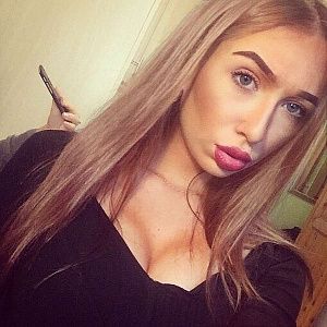 Алена, +7 961 656 27 59 - отзывы о фее