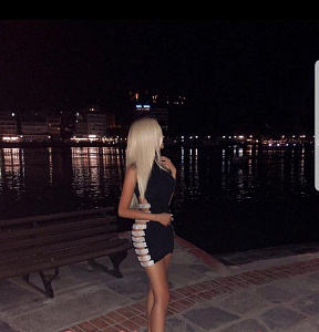 Девушка Василиса, фото и отзывы