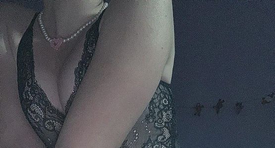 Девушка Элина, фото и отзывы