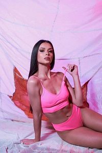 Инна — фото и список услуг