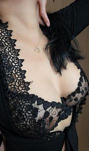 Зарина узбечка 100%, +7 960 788 78 68 - отзывы о фее