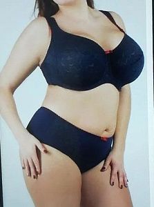 Марина без предоплат - проверенные фото проститутки