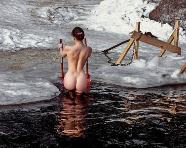 Девушка Ирина, фото и отзывы