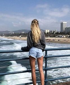 Все фото Роза - девушки по вызову