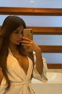 Реальные фото Александра