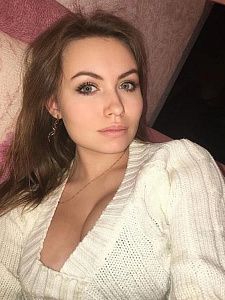 Детализированные фото и отзывы Юлия