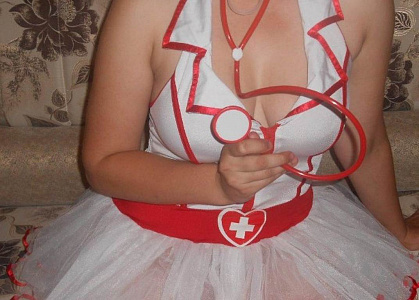 Фото Алена 27 лет лет, 165 см