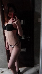 Все фото Анечка - девушки по вызову