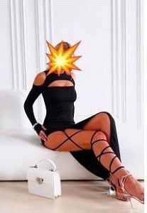 Анюта 2000 экспресс из Волгоград - интим фото