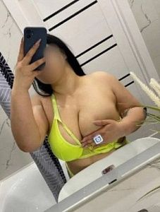 Детализированные фото и отзывы Танюша