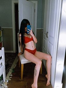 Все фото Неля - девушки по вызову