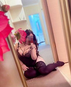 Детализированные фото и отзывы Карина