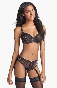 Фото Даниела 20 лет лет, 170 см