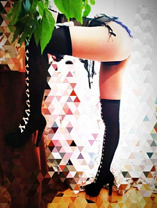 Подробные отзывы для девушки Виктория