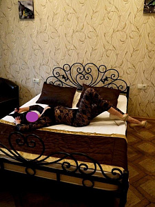 Девушка Арина, фото и отзывы