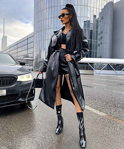 Ника из Мурманск - интим фото