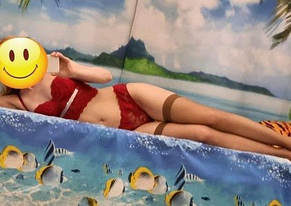 Все фото Алена - девушки по вызову