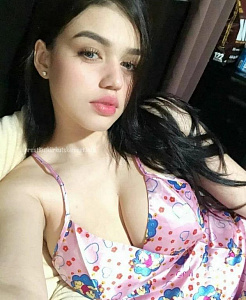 Настюша — фото и список услуг