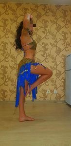 Все фото Шахерезада - девушки по вызову