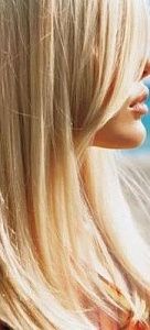 Детализированные фото и отзывы Катя