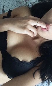 Брюнетки, Алена - фото и отзывы