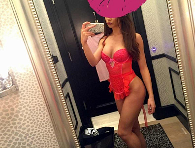 Тома, +7 911 342 08 49 - отзывы о фее