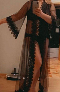 Вита - проверенные фото проститутки