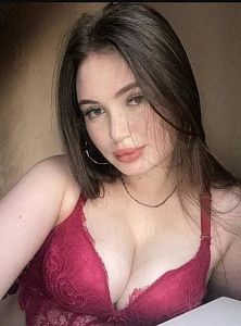 Подробные отзывы для девушки Ангелина