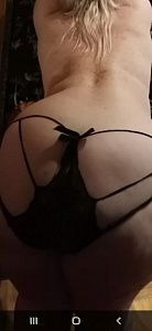 Реальные фото Катя