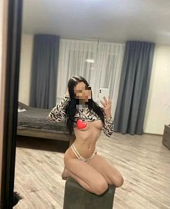 Все фото Виолетта - девушки по вызову