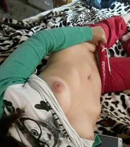 Юля - проверенные фото проститутки