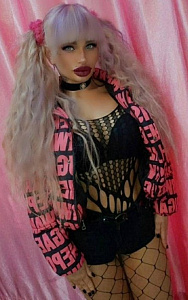 Детализированные фото и отзывы Даша