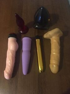 Василина, +7 909 532 93 37 - отзывы о фее