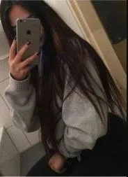 Все фото Катя - девушки по вызову