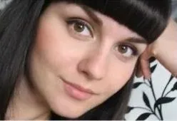 Подробные отзывы для девушки Катя